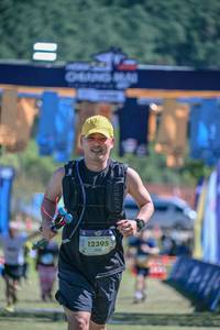 BIB: 
                            <button type="button" onclick="openModal(26795143)" class="btn btn-primary btn-sm float-right btn-popup" data-toggle="modal" data-target=".modal-high-quality">
                        <i class="fas fa-shopping-cart"></i> Add to Cart
                    </button>
                                            <button type="button" onclick="isThisMe(26795143, true)" class="btn btn-success btn-sm float-right btn-popup btn-isme hidden" data-toggle="tooltip" data-placement="bottom" title="นี่คือรูปของคุณใช่ไหม คลิกที่นี่เพื่อเอาเข้าอัลบั้ม">
                        <i class="fas fa-plus"></i> Add to album
                    </button>
                    <button type="button" onclick="isThisMe(26795143, false)" class="btn btn-warning btn-sm float-right btn-popup btn-isnotme hidden">
                        <i class="fas fa-ban"></i> Remove from album
                    </button>